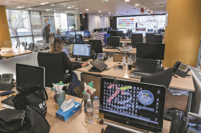 Νέες αποκαλύψεις για το «Χαμόγελο» – Προβληματικές υιοθεσίες και καταγγελίες για περίεργες κλοπές