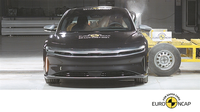 Ο τελευταίος χορός