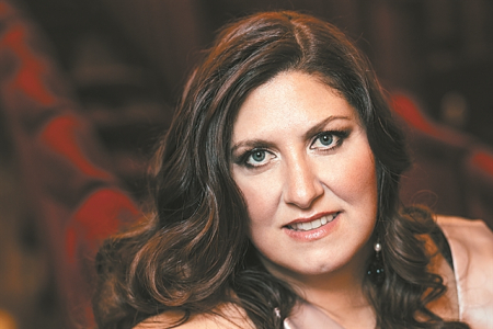 Επέτειοι, γενέθλια και διάσημοι σολίστες