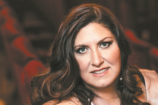 Επέτειοι, γενέθλια και διάσημοι σολίστες