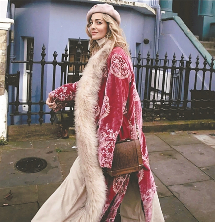 Αβγοτάραχο στο σουπερμάρκετ