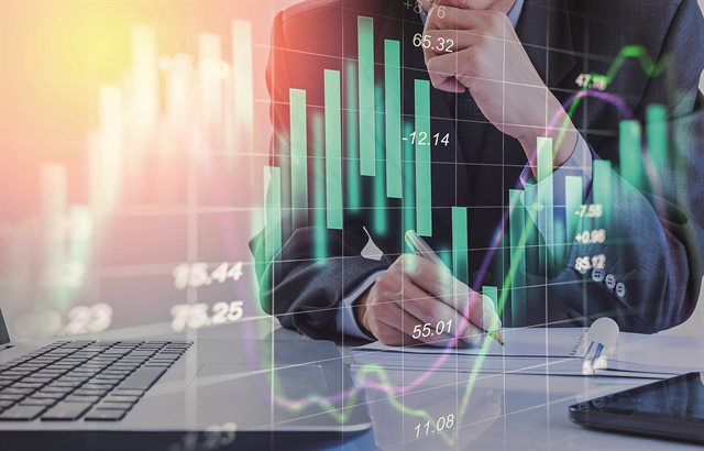 Ελληνική Οικονομία: Συγκρατημένη αισιοδοξία