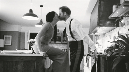 «Harry & Meghan»: Θύματα ή οπορτουνιστές;