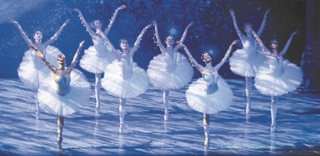 «Οι άνθρωποι πάντα χρειάζονται την τέχνη»