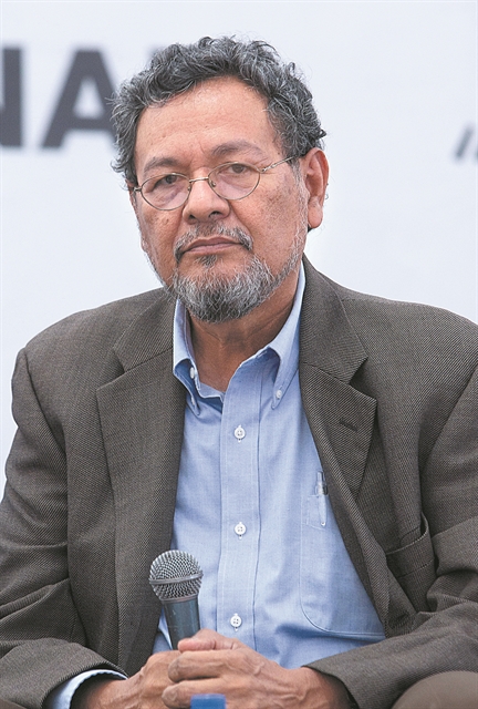 Δύο υποθέσεις για τον Ζερβοχέρη