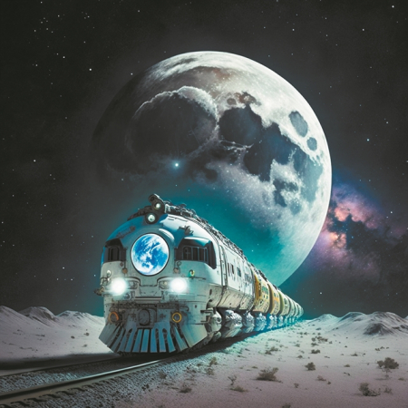 ΚΑΛΛΙΤΕΧΝΗΤΗ ΝΟΗΜΟΣΥΝΗ