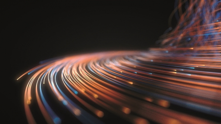 Το 2022 δίνει το στίγμα για επιτάχυνση των επενδύσεων