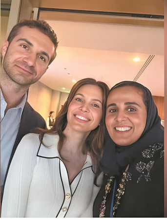 Σταύρος, Ντάσα, Μαγιάσα