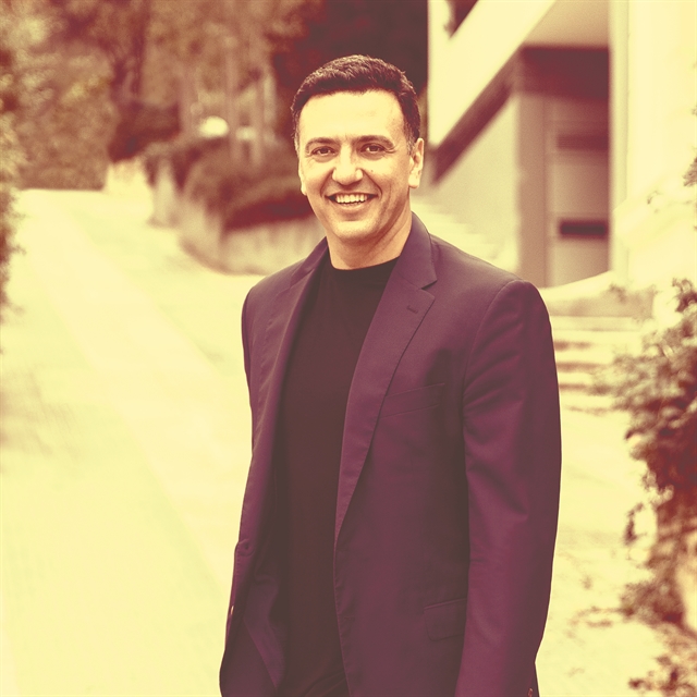 «Να μην μπούμε σε περιπέτειες πολιτικής αστάθειας»