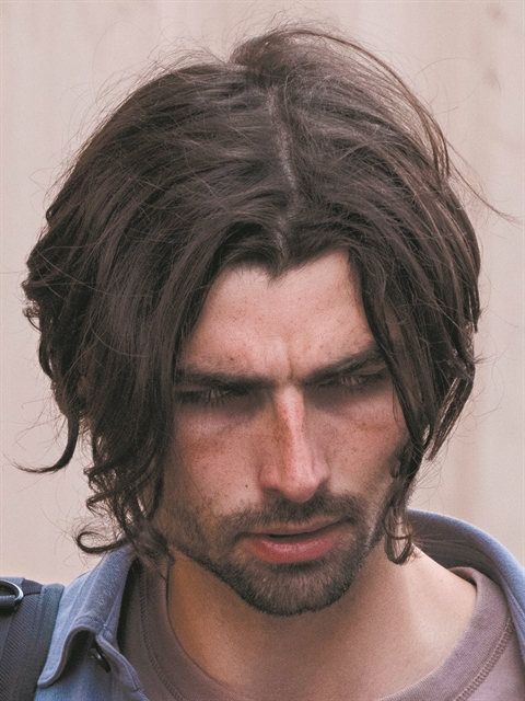 Η αγάπη στην εποχή της ψηφιακής τεχνολογίας