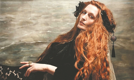 20 τραγούδια του 2022 που ξεχώρισαν