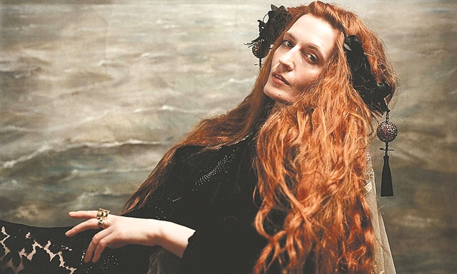 20 τραγούδια του 2022 που ξεχώρισαν