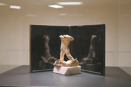 Η νέα εποχή του Ωδείου Αθηνών