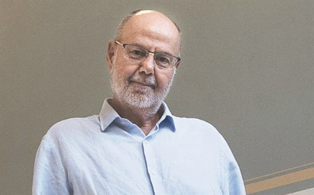 Τι θα δούμε στις σκηνές το νέο έτος