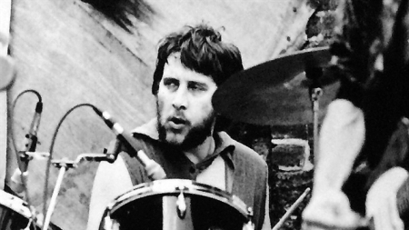 Πανκ με ανθρώπινο πρόσωπο