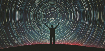 Τι, γιατί και πώς πιστεύουμε