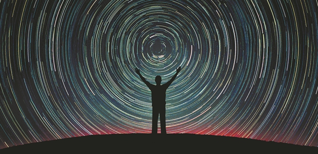 Τι, γιατί και πώς πιστεύουμε