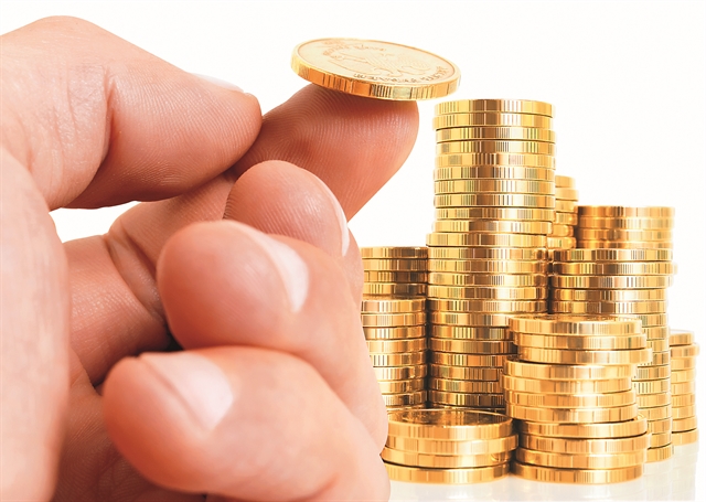 Προβληματισμοί για το αύριο της χώρας