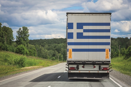 Επενδύσεις, καινοτομία και εξωστρέφεια μονόδρομος στη νέα εκβιομηχάνιση της χώρας