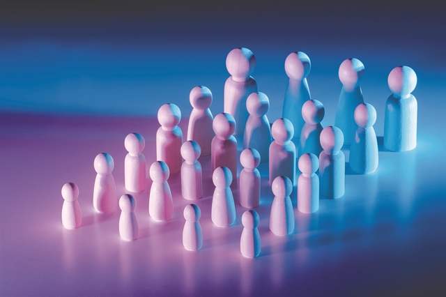 Οικονομία: Ηταν κάποτε μια ανθρωπιστική επιστήμη;