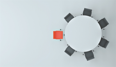 Το «war room» του ΣΥΡΙΖΑ