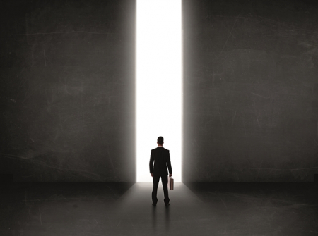 Το γκρίζο 2023