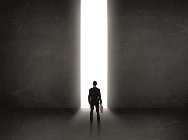 Το γκρίζο 2023