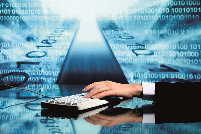 Σε αναπτυξιακή ρότα έχει μπει η ελληνική οικονομία