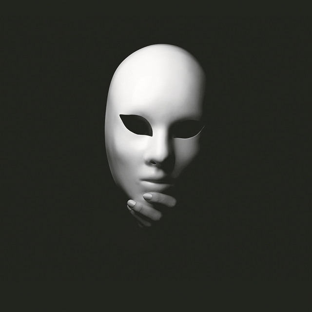 Ο άπληστος εαυτός και η δημοκρατία