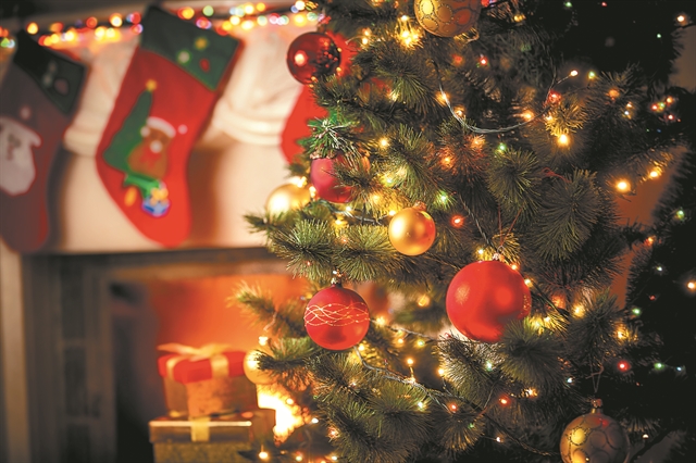 Αυτό που θα ζητούσαν…