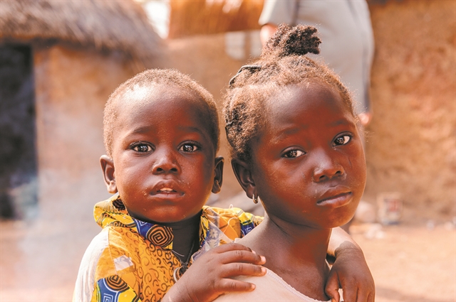 Οι προκλήσεις και κίνδυνοι για την Υγεία