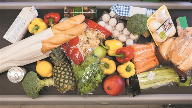 Ποιοι ωφελούνται από το νέο πακέτο παροχών