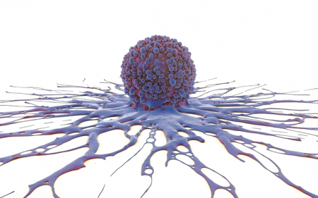 Μικροβίωμα: «Δούρειος ίππος» για τον καρκίνο
