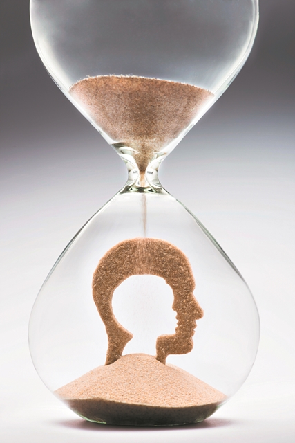 Ανθρώπινο, βαθιά ανθρώπινο