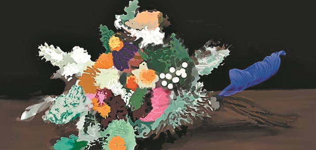 Κοινές αξίες σε μια νέα εποχή