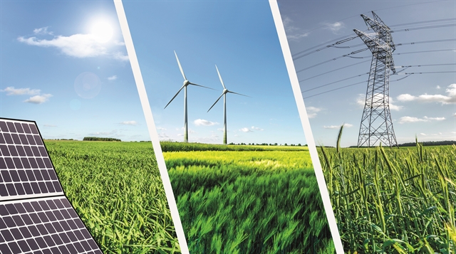 Το δύσκολο 2023