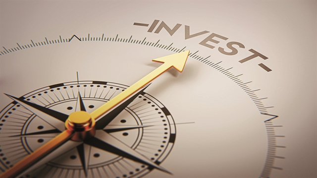 Επενδυτική δυναμική παρά τις διεθνείς συνθήκες αβεβαιότητας