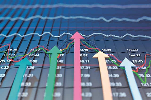 Κομβικός ο ρόλος του νέου ΕΣΠΑ