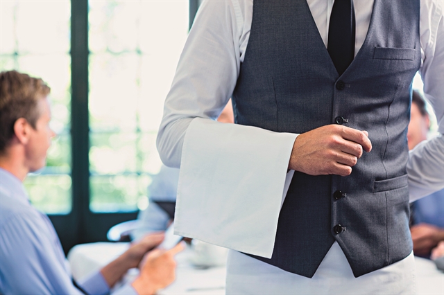 2023: Μία ευκαιρία, πολλές προκλήσεις για τον τουρισμό