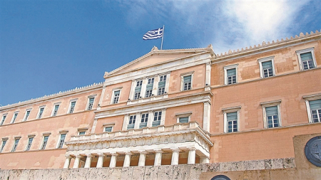 Υπέρ της έμμεσης δημοκρατίας