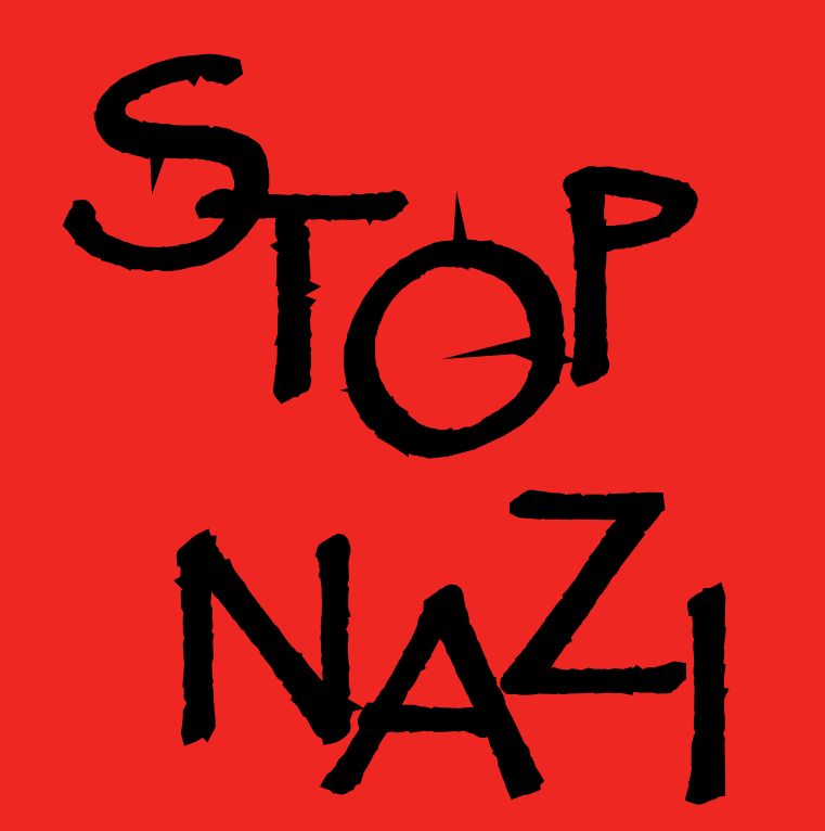 Πολιτισμικές παραναγνώσεις του ναζισμού