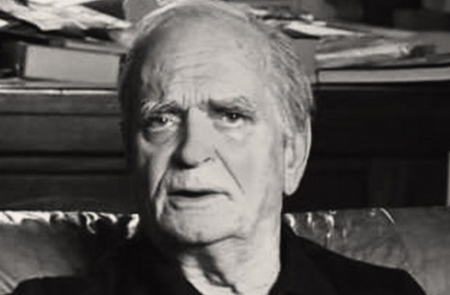 Λευτέρης Παπαδόπουλος: Tα χρόνια της πείνας, το «χρέος» στη μητέρα του και η αποκάλυψη για Νταλάρα και Αλεξίου