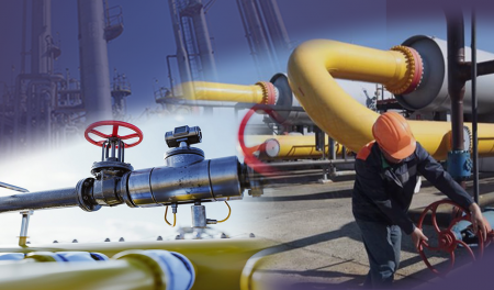 Φυσικό αέριο: Υπογράφεται σήμερα η συμφωνία Bulgargaz – Botas