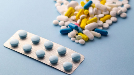 Έρευνα: Γιατί δεν πρέπει να παίρνουμε φάρμακα για τον ήπιο πυρετό