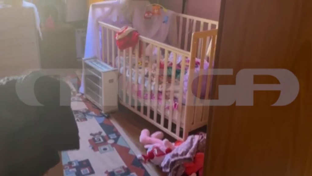 Βέροια: Πώς θα μπορούσε να είχε σωθεί το βρέφος