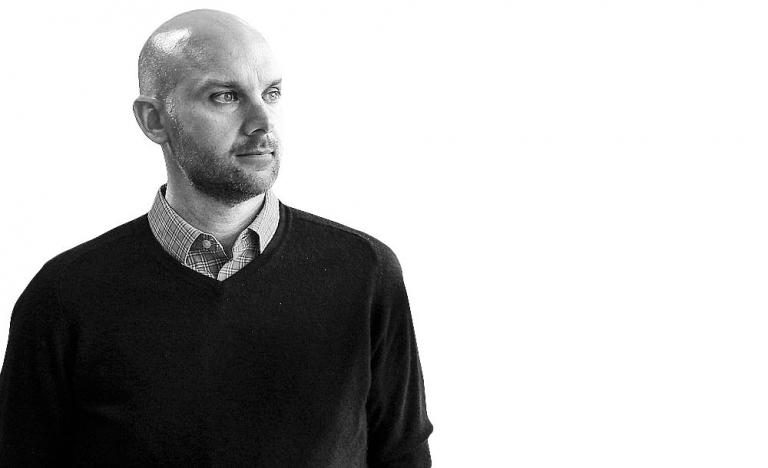 Αντονι Κλοτζ: «Αυτοί που θα αγκαλιάσουν το μέλλον της εργασίας»