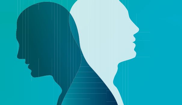 Αλλάζουν όλα… για να μην αλλάξει τίποτε;