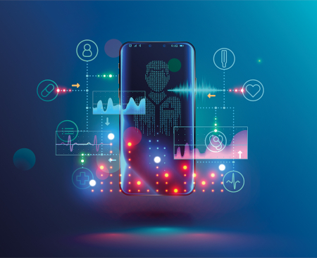 Η άνοδος και η πτώση της Cerebral