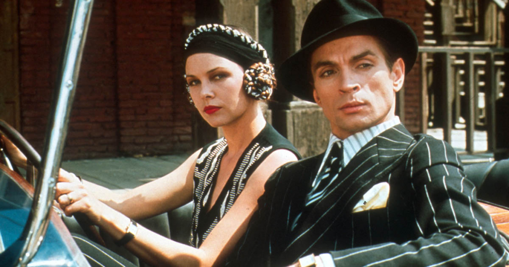 Ρούντολφ Νουρέγεφ, Το χρονολόγιο της ζωής του