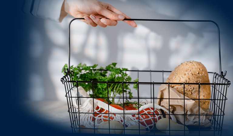 Market Pass: Γιατί να επιλέξουμε άυλη ψηφιακή κάρτα